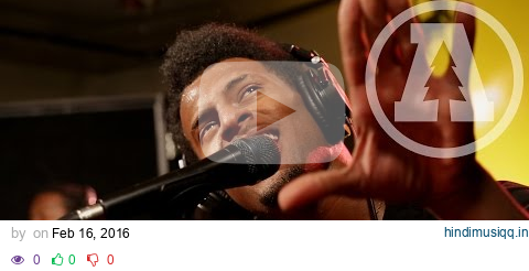 Con Brio on Audiotree Live (Full Session) pagalworld mp3 song download