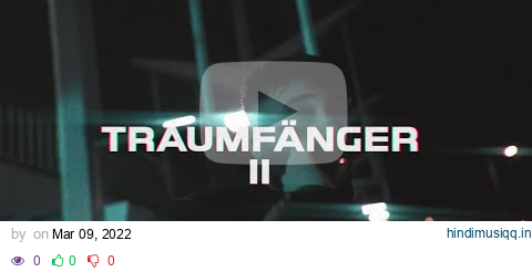 SAMRA X BOJAN TYPE BEAT | TRAUMFÄNGER II (prod d9wn x carma) pagalworld mp3 song download