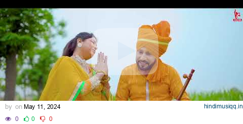 ENGINE KARNA JIJE DA || BAAZ SINGH BAAZ & SUKHWINDER SUKHI || FEELING RECORDS || PUNJABI SONG 2024 pagalworld mp3 song download