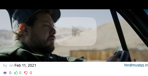 Nathaniel Rateliff - Redemption (Official Music Video) pagalworld mp3 song download