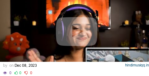 52 Bars (Official Video) Karan Aujla | Ikky | Four You EP | First Song | Latest | Varsha Reacts pagalworld mp3 song download