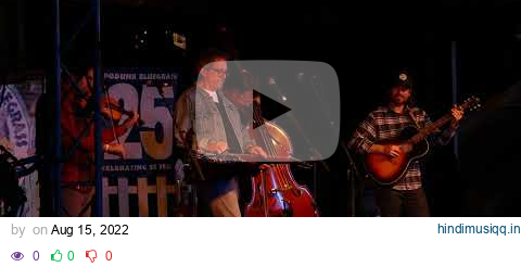 Jerry Douglas Band "While My Guitar Gently Weeps" at Podunk Bluegrass Festival 8/12/2022 pagalworld mp3 song download