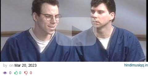 20/20 Menendez Brothers 1996 pagalworld mp3 song download