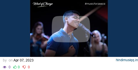 Majhey Majhey Tobo (feat. Mahtim Shakib) pagalworld mp3 song download