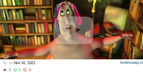 Lil Globglogabgalab 10 hours pagalworld mp3 song download