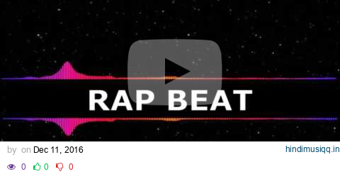 SICK Rap Beat FREE (No Copyright) prod. Savage pagalworld mp3 song download