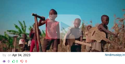 Masaka kids Africana -l look to you (official Masaka video ) pagalworld mp3 song download