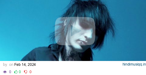 Johnnie Guilbert "Vampire" Official Music Video pagalworld mp3 song download