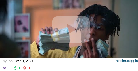 NBA YoungBoy - Show Me Your Love [Official Video] pagalworld mp3 song download