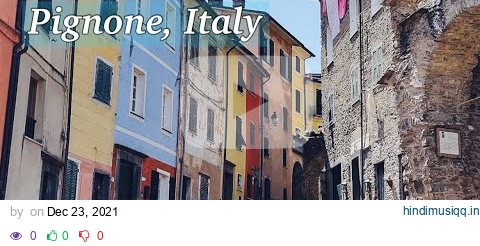 Italy's Best €1 Home Deal – Just 20 Minutes from Cinque Terre Beaches! | BradsWorld.it pagalworld mp3 song download