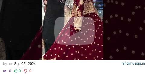 #pakistani #bridal #wear #wedding #dresses #trend #trebding #song #music #love #collection #foryou pagalworld mp3 song download