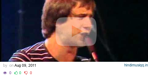 Greg Kihn Live at The Country Club 1981 - Rendezvouz pagalworld mp3 song download