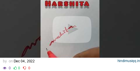 #harshita #shorts #autograph pagalworld mp3 song download