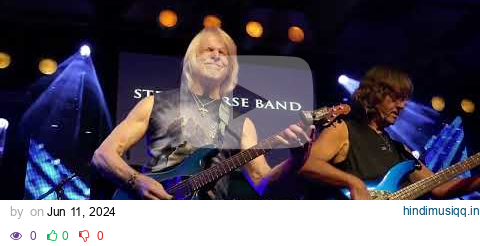 Steve Morse Band 2024 04 26 "Full Show"  Ft . Lauderdale, FL - The Culture Room pagalworld mp3 song download