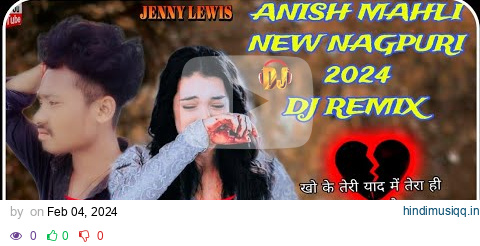 %81%E0%A4%B0%E0%A5%%E0%A4%97%E2%9D%A4%EF%B8%8F__Anish_Mahli__New_Nagpuri_Song_2022%F0%9F%A5%B0(128k) pagalworld mp3 song download