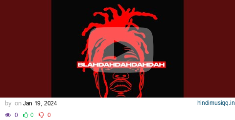 Blahdahdahdahdah pagalworld mp3 song download