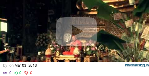 BBC World News Top of the Hour Countdown Autumn 2010 pagalworld mp3 song download