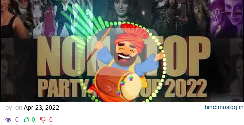 Old Bhangra Punjabi Songs | New Punjabi Songs Jukebox 2021-22 | Best Dj Remix Punjabi songs pagalworld mp3 song download