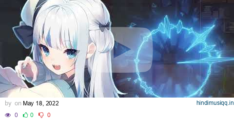 Nightcore - Room 101 pagalworld mp3 song download