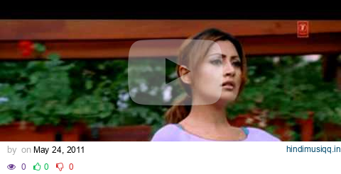 Dil Keh Raha Hai (Full Song) Film - Kyon Ki ...It'S Fate pagalworld mp3 song download