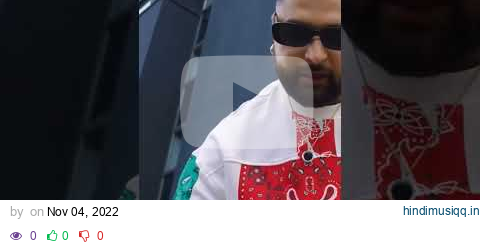 Ainak (Full Video) | Gulab Sidhu | Sukh Lotey | New Punjabi Song 2022 | Latest Punjabi Songs 2022 pagalworld mp3 song download