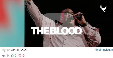 The Blood | Eddie James pagalworld mp3 song download