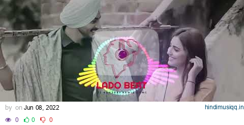 Old Bhangra Punjabi Songs | New Punjabi Songs Jukebox 2021-22 | Best Dj Remix Punjabi songs pagalworld mp3 song download