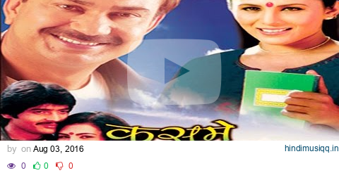 Nepali Full Movie - "Kusume Rumal" || Bhuwan K.C. Udit Nayaran Jha || Super Hit Nepali Movie pagalworld mp3 song download