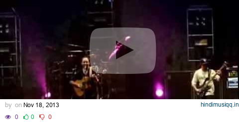 Dave Matthews Band - Time Bomb - Two Step - Luna Park 2010 - Audio LiveTrax 27 pagalworld mp3 song download