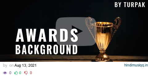 2 HOURS Awarding Background Music | Uplifting BGM for Awards Ceremony & Grand Opening | Royalty-Free pagalworld mp3 song download