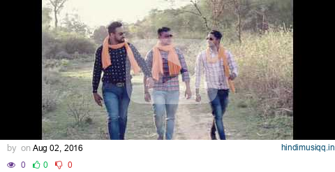 Joban Rutte new punjabi song... manjit sahota. pagalworld mp3 song download