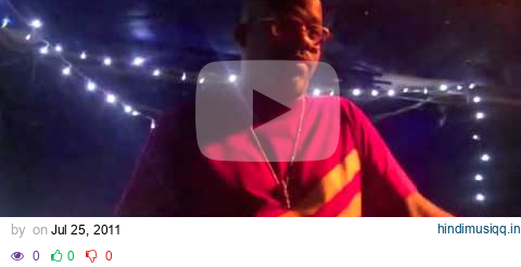 Hanging Out With Damon Dash At His DD172     YouTube pagalworld mp3 song download