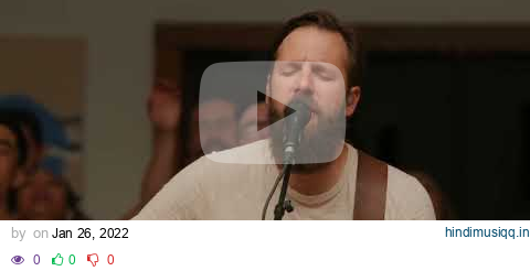 Bethel Music " I Am Your Beloved "  Jonathan David Helser and Melissa Helser pagalworld mp3 song download