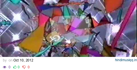 1990-94 Raycom/Jefferson-Pilot Sports ACC Basketball Intro pagalworld mp3 song download