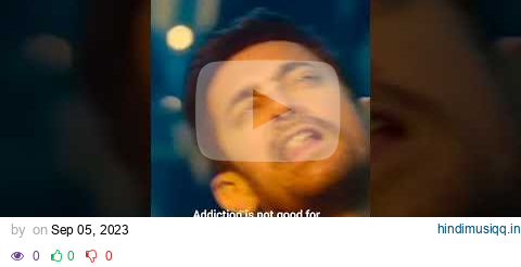 Har Funn Maula (Video Song) Koi Jaane Na | Aamir Khan | Elli A | Vishal D Zara K Tanishk B Amitabh B pagalworld mp3 song download