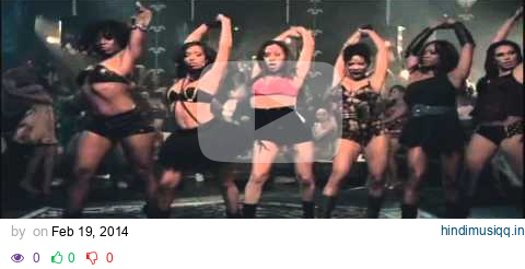 Pose   Daddy Yankee Official Cartel version HD 1080p © Cartel Records pagalworld mp3 song download