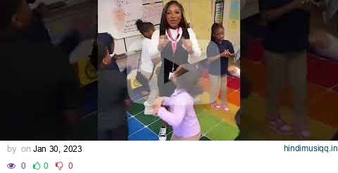 My 2nd graders forget who to tell when they have something to say… so we made this.. #viral 🤣🥰 pagalworld mp3 song download