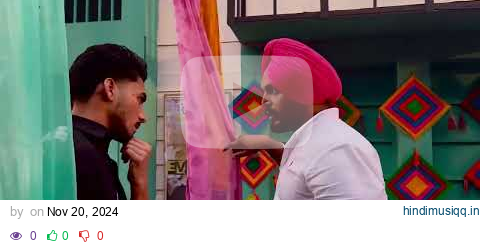 Vaardaat / BTS / Lucas / Gurlez Akhtar / Geet Goraya / Jagroop Sandhu / Guru Bhullar / Geetmp3 pagalworld mp3 song download