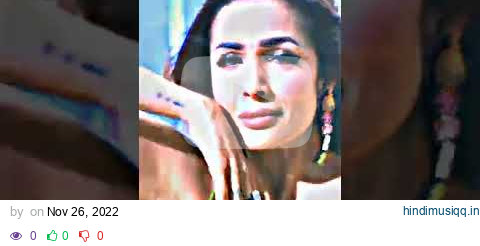 Aap Jaisa Koi Whatsapp Status | An Action Hero | Ayushmann Khurrana, Malaika | Tanishk, Zahrah S K pagalworld mp3 song download