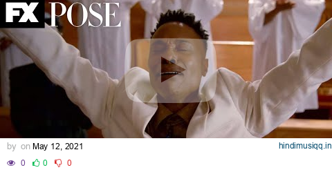 Pose | Take Me To Church - Season 3 Ep. 4 Preview | FX pagalworld mp3 song download