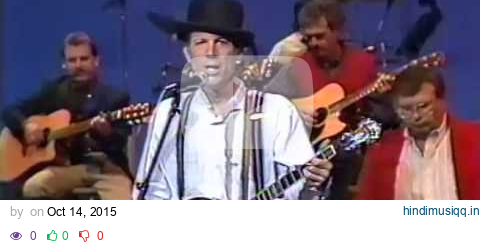 John Hartford Sings "Gentle on My Mind"/Glen Campbell pagalworld mp3 song download