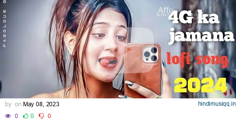 Men Jeete pyari Lage [Slow+Reverb ]✓ Lofi song @shrwan royal pagalworld mp3 song download