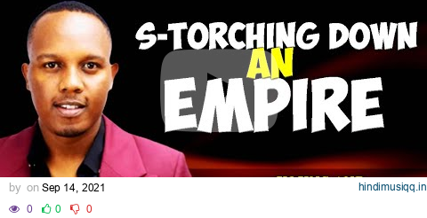 S-Torching Down An Empire - Young & Stupid 4 Ep 9 pagalworld mp3 song download