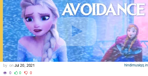 Therapist Reacts to ELSA from Disney's FROZEN pagalworld mp3 song download