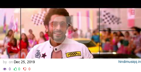 lamborghini video jai mummy di l i sunny s sonnalli s l neha kakkar jassie gill meet br pagalworld mp3 song download