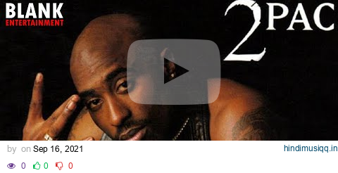 2Pac - Check Out Time (feat. Kurupt & Syke) pagalworld mp3 song download