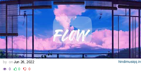 Indo beats [IB] - Flow pagalworld mp3 song download