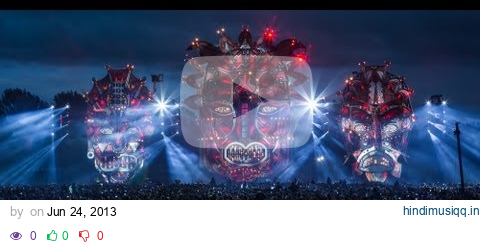 Defqon.1 Festival 2013 | Endshow Saturday | Official Q-dance Video pagalworld mp3 song download