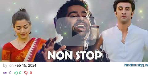 Non Stop Love Mashup | Non Stop | Love Mashup | Jukebox | NewHindi love  Song pagalworld mp3 song download