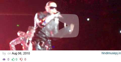 black eyed peas in prudential center,newark,nj pagalworld mp3 song download